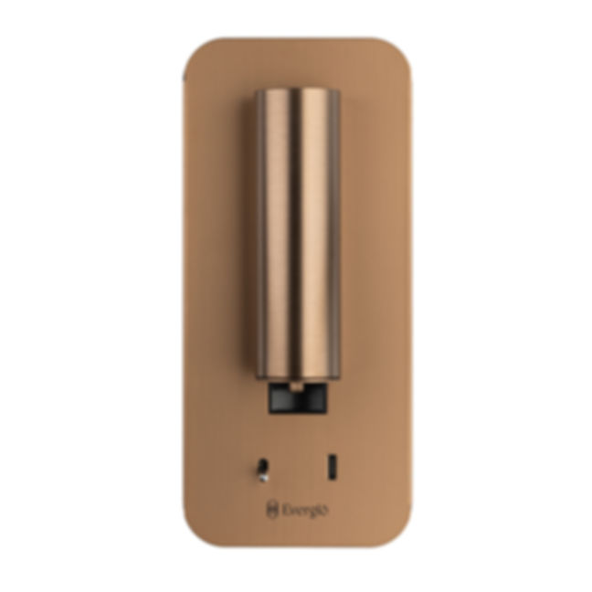 E.G.5681BZ Bronze