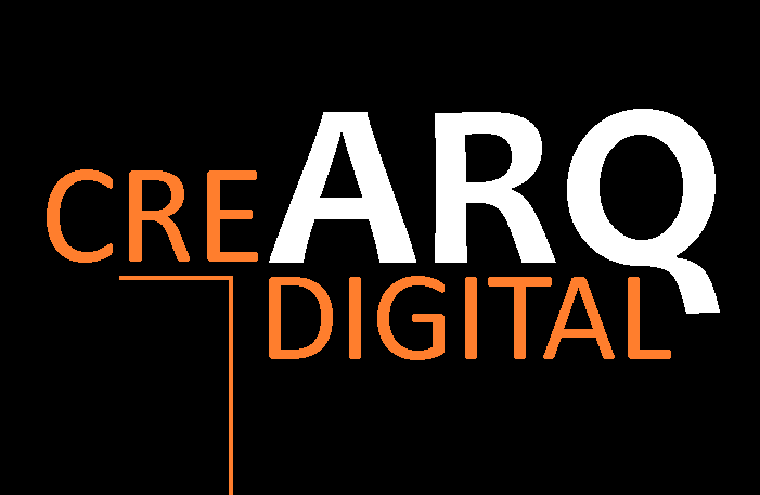 CREARQDIGITAL_RENDER_3D_PROCREAR_CORDOBA