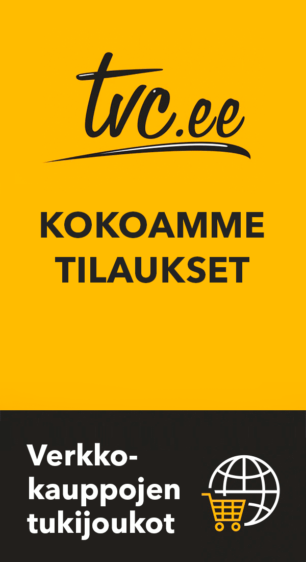 TVC-Komplekteerime_fin.gif