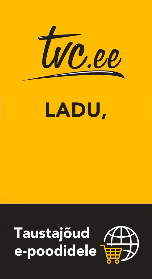 TVC-LADU final_est.gif