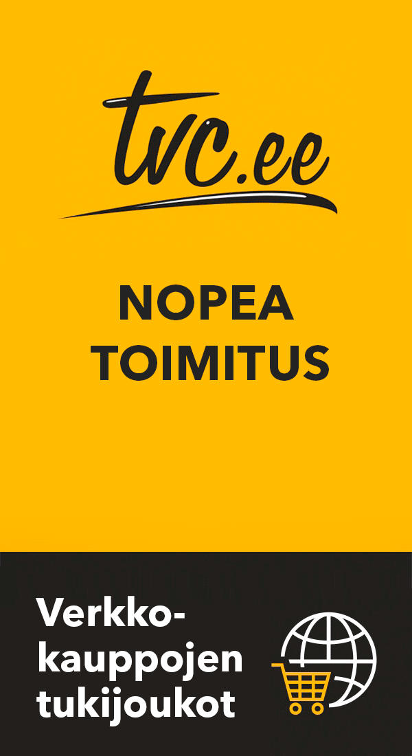 TVC-TARNE_fin.gif