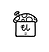 Untitled_Artwork 42.png
