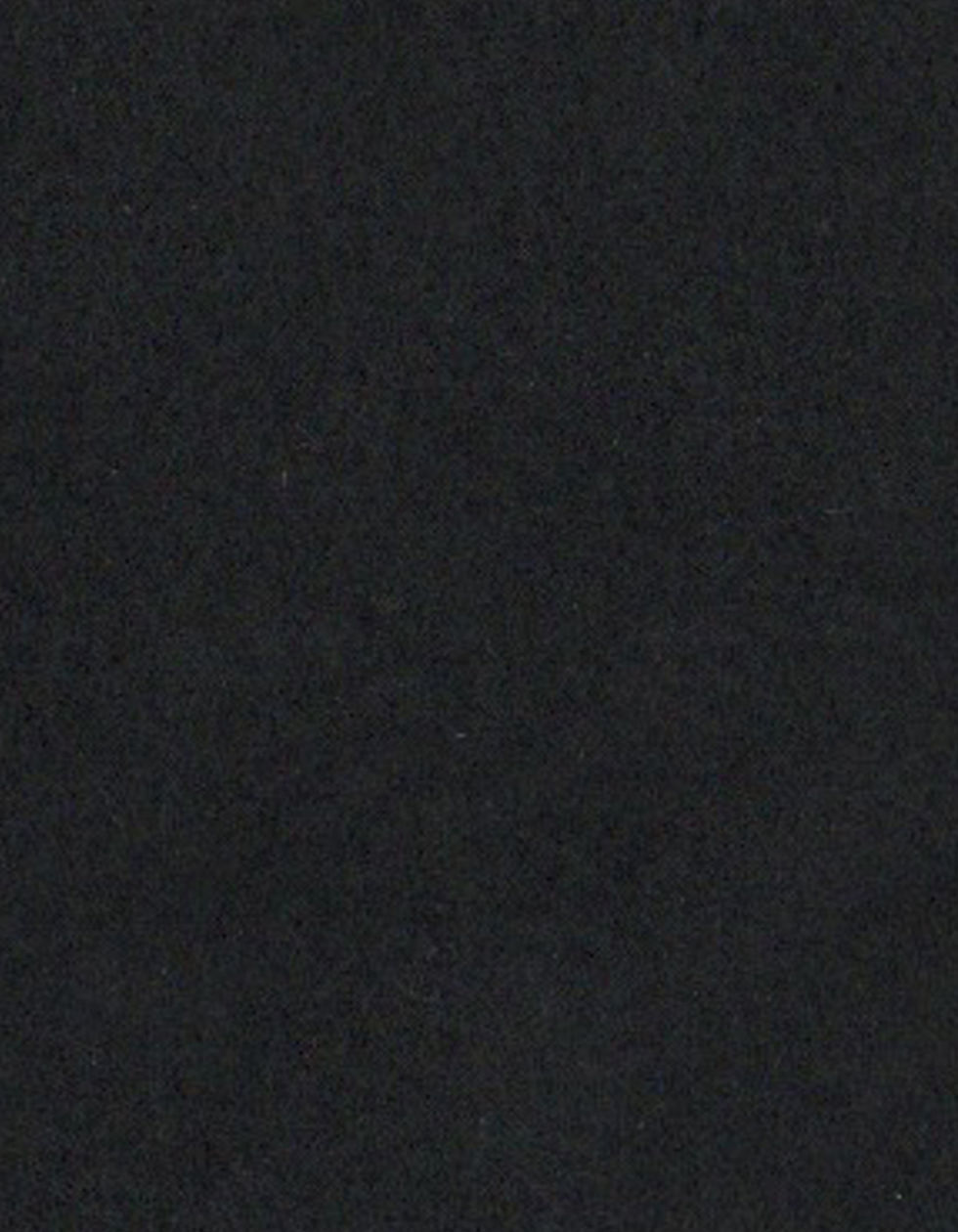 Thumbnail: Tailored coat