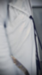 Thumbnail: Aeroapace coat