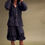 Thumbnail: Waterproof smocking full skirt