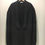 Thumbnail: Unisex shirt coat - street version