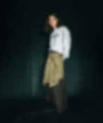 Thumbnail: Classic John Zucca logo sweater