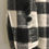 Thumbnail: Unisex double woolen coat