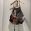 Thumbnail: Handmade unique vest