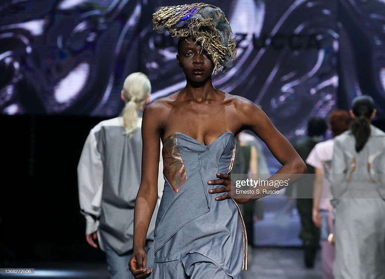 gettyimages-1368272506-2048x2048.jpg