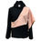 Thumbnail: Draping sweater