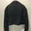 Thumbnail: Unisex wool jacket