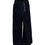 Thumbnail: Long Johns pants