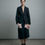 Thumbnail: Tailored jacket