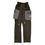 Thumbnail: Unisex bag sweatpants