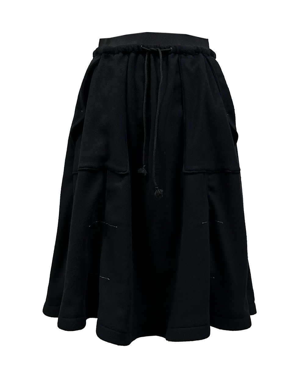 Thumbnail: Skater skirt