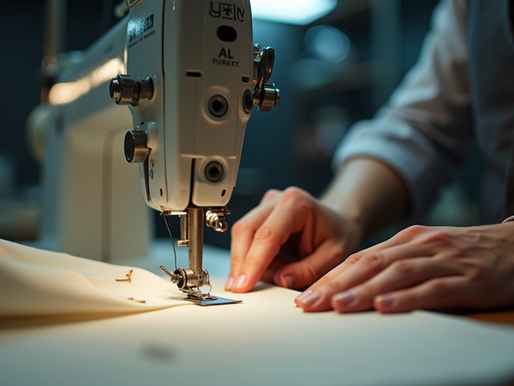 The Legacy of Italian Designer Clothing