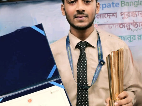Misbahul Alam SEO Expert is a digital marketing consultancy based in Bogura, Bangladesh.