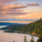 Saltspring Island BC