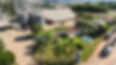 DJI_20250418022651_0063_D.JPG