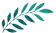 fernlogoforwebsite_edited_edited.png