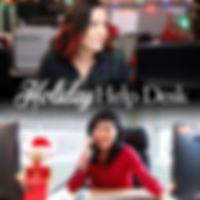 HHD-TeaserAnnoucement-Square.jpeg