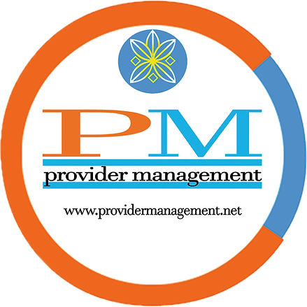 Website PM Logo.JPG