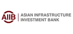 AIIB-logo.webp
