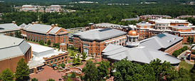 UNCC Campus 2.jpg