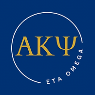 Screen Shot 2024-01-10 at 12.43.45 PM.png