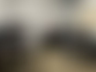 How We Keep Turnaround Times Fast in Responding to Homeowners