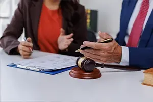 Tips To Avoid HOA Lawsuits And Liability Risks