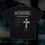 Thumbnail: Opprobrium - Beyond The Unknown - Long Sleeve / T-shirt