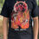 Thumbnail: Hell Awaits - T-shirt