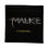 Thumbnail: Malice - In The Beginning - Woven Patch
