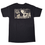 Thumbnail: Eaten Back To Life - LS/TS