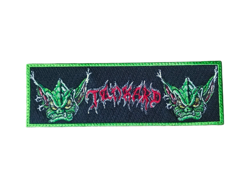 bin様】TADGEAR PATCH （おまとめ） bin様】TADGEAR PATCH （おまとめ）