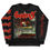 Thumbnail: Sorcery - Bloodchilling Tales - Long Sleeve & T-shirt