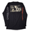 Thumbnail: Eaten Back To Life - LS/TS