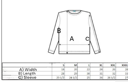 Thumbnail: Gehenna - First Spell - T-shirt/Long Sleeve