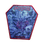 Thumbnail: Massacre - Corpus Umbra woven patch 
