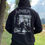 Thumbnail: Into darkness- Long sleeve/ T-shirt/hoodie