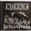 Thumbnail: Colera / Ratos De Porao CD