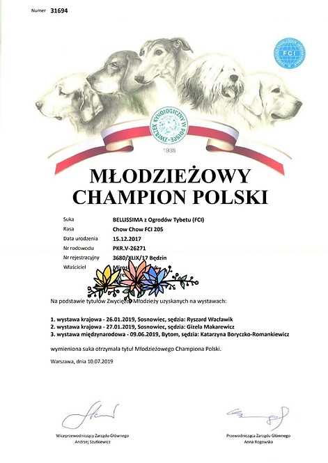 IMG-20190921-WA0005.jpg