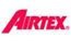 airtex