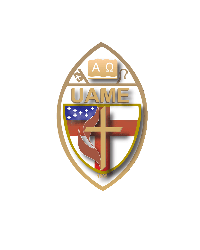 UAME-Web-Logo.gif