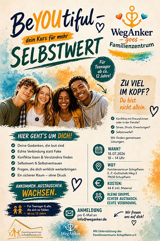 Flyer neu BeYOUtiful Schopfheim.jpg