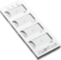 c-slidePNG (1)-small.png