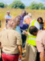Field Training 2