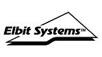Rotel clients (10)
